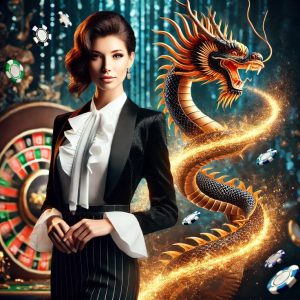 Tangkas Online Bikin Kamu Bisa Main Dimana Saja