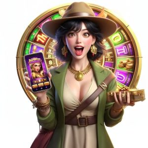 Tangkas Jadi Alternatif Game Asah Otak