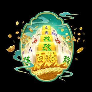 Simbol Buah: Klasik Tapi Menguntungkan di Dunia Slot Online