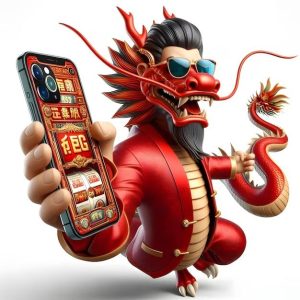 Gulungan Digital Berhadiah Maksimal di Dunia Slot Online