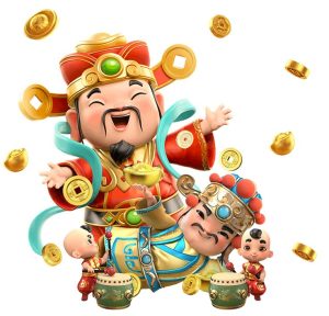 Kenapa Slot Tema Asia Banyak Diminati di Dunia Slot Online