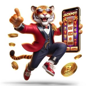 Rahasia Maxwin dari Pemain Pro di Dunia Slot Online