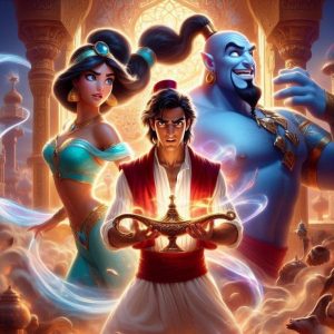 Zodiac Queen: Ratu Zodiak dan Bonus Sesuai Bintang