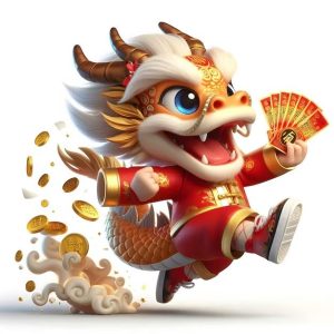 Trik Mengatur Modal Saat Bermain di Dunia Slot Online