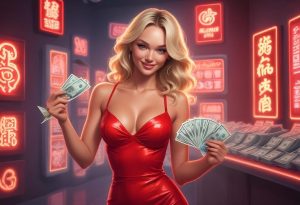 Serunya Sound Effect di Dunia Slot Online