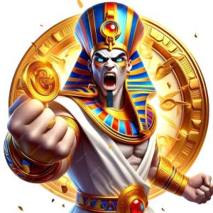Cyber Race: Lintasan Slot Digital Futuristik